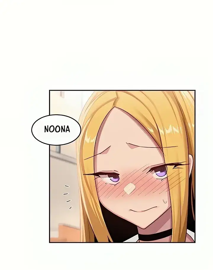 image-komik-sextudy-group-chapter-90-12/60