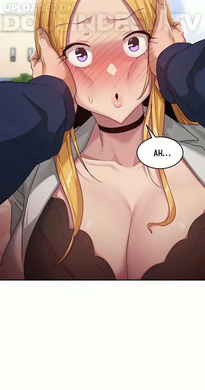 image-komik-sextudy-group-chapter-90-17/60