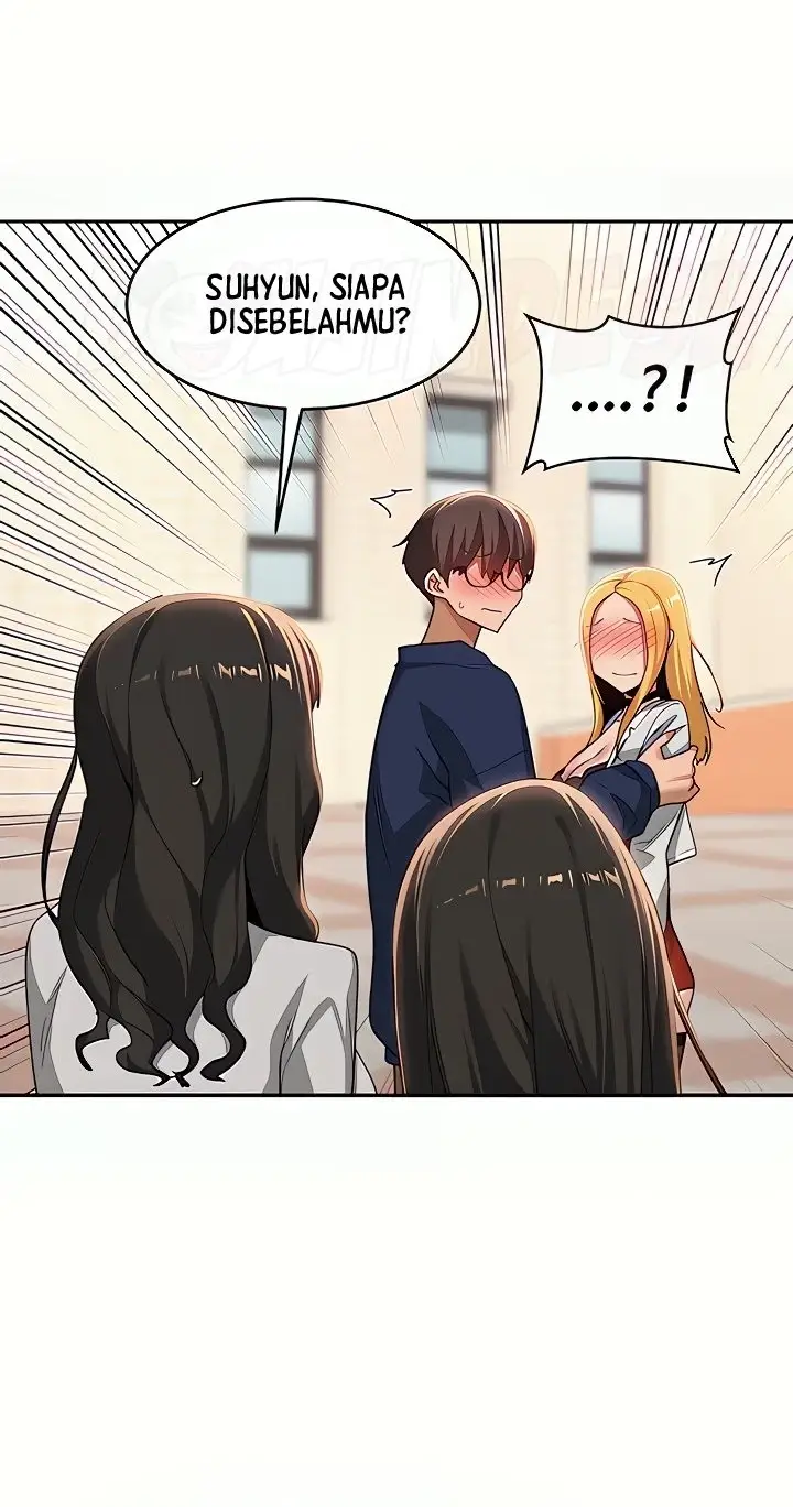 image-komik-sextudy-group-chapter-90-18/60