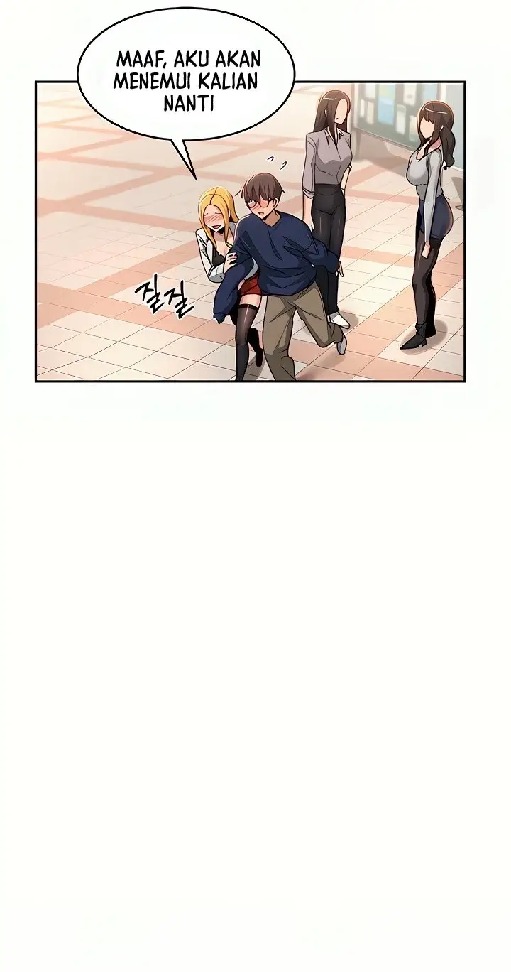 image-komik-sextudy-group-chapter-90-19/60