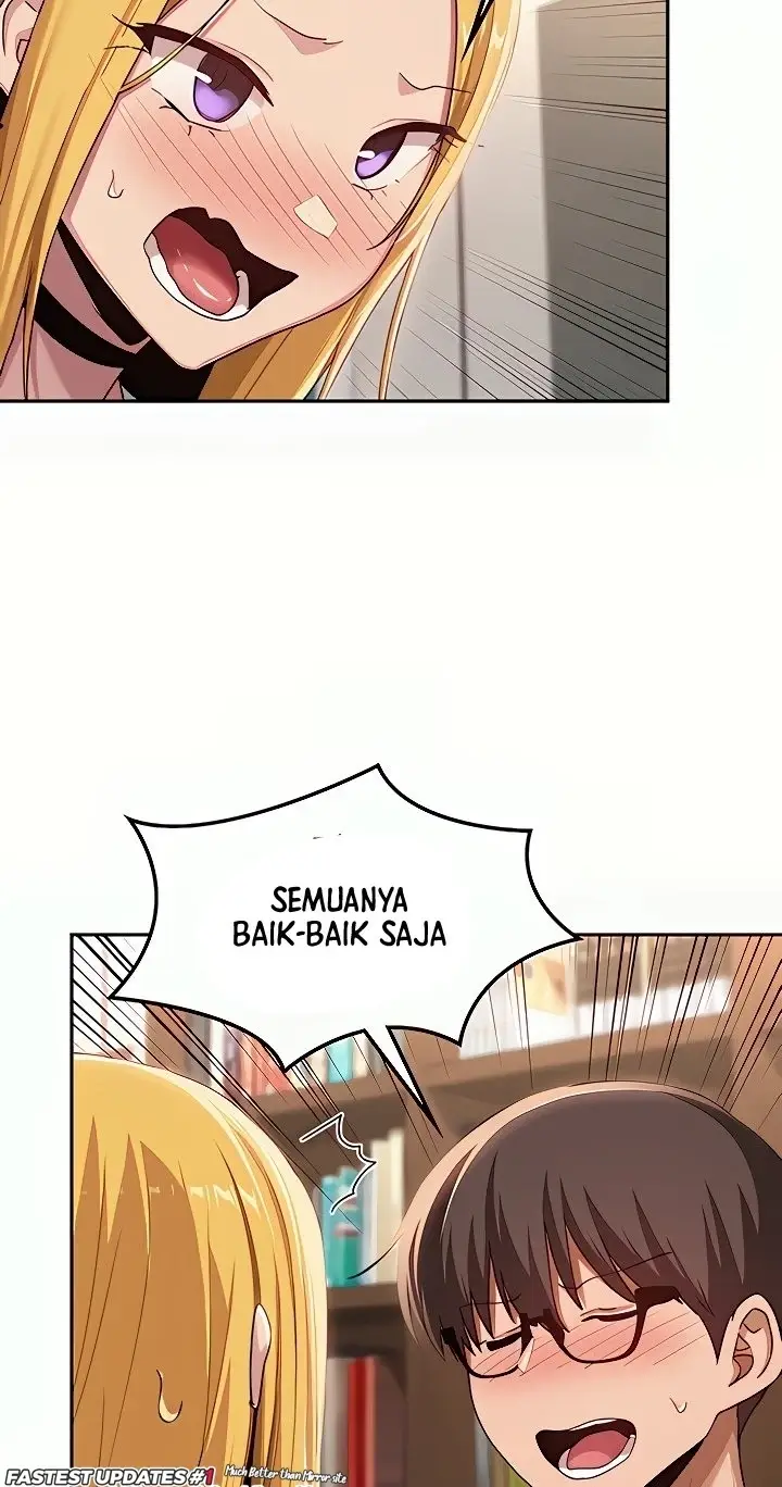 image-komik-sextudy-group-chapter-90-23/60