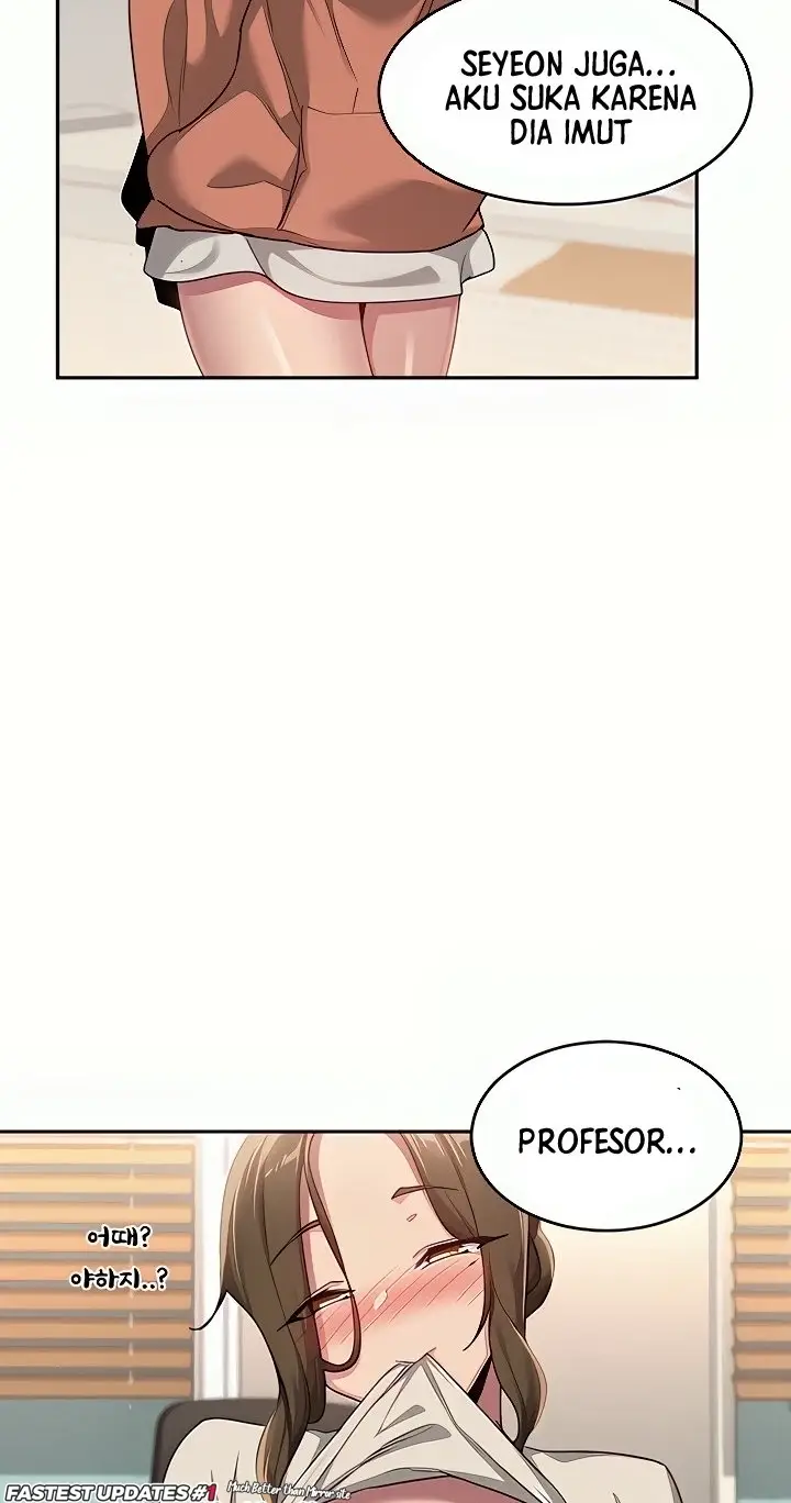 image-komik-sextudy-group-chapter-90-25/60