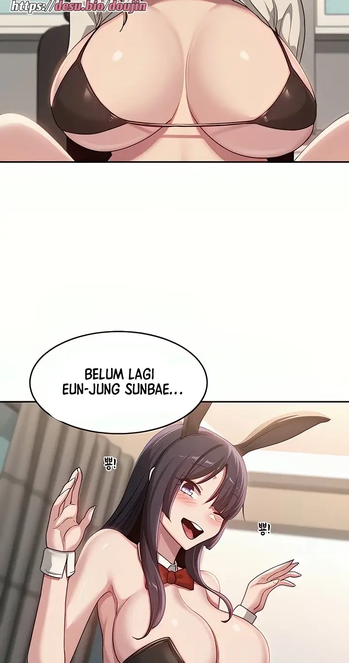 image-komik-sextudy-group-chapter-90-26/60
