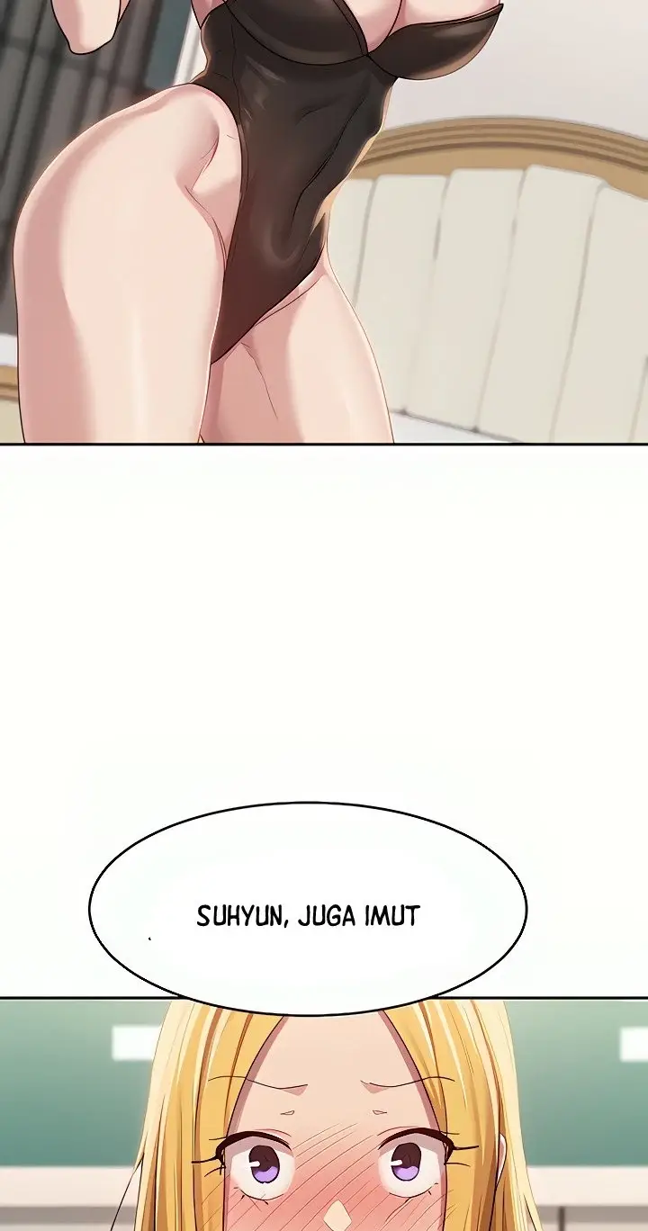 image-komik-sextudy-group-chapter-90-27/60