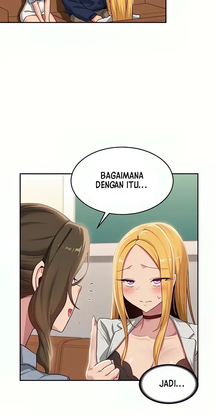 image-komik-sextudy-group-chapter-90-36/60
