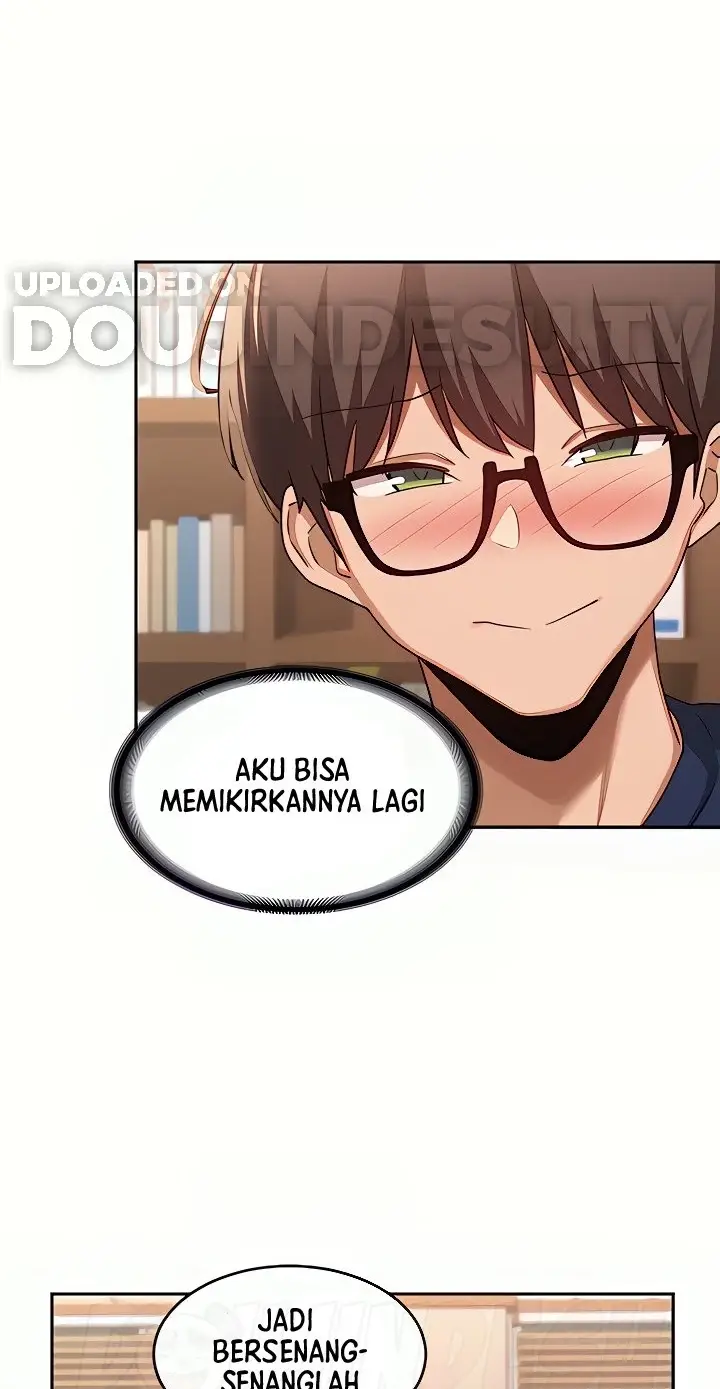 image-komik-sextudy-group-chapter-90-37/60
