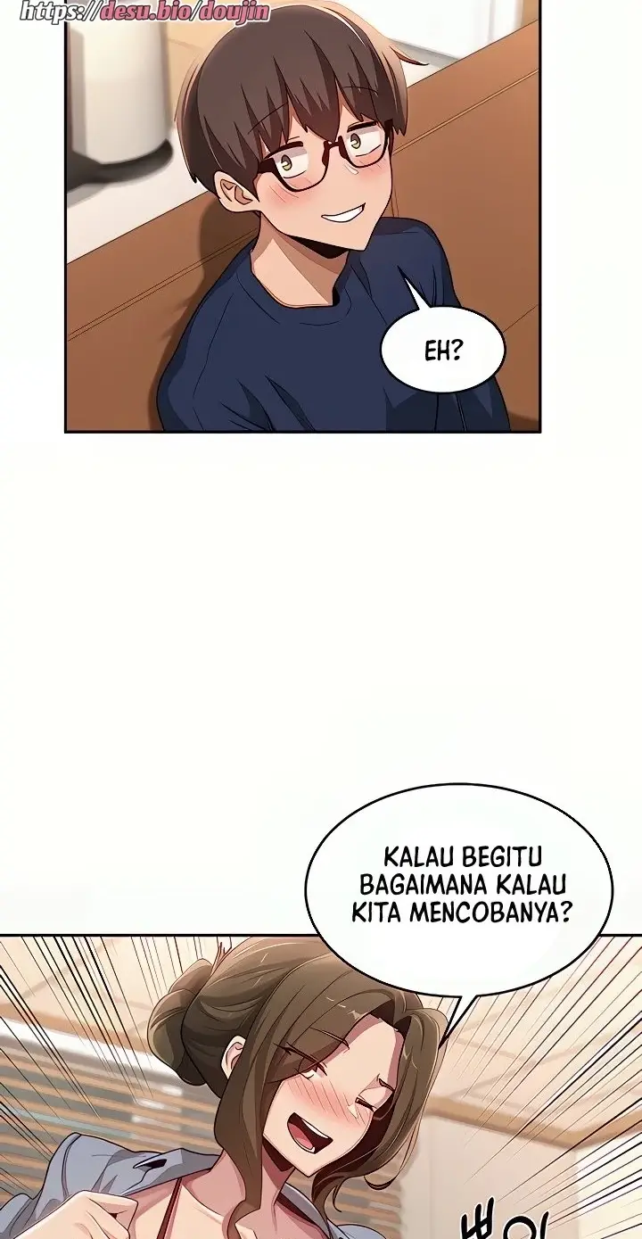 image-komik-sextudy-group-chapter-90-40/60