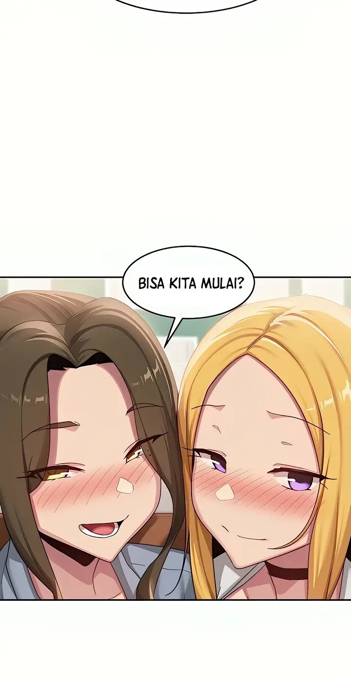 image-komik-sextudy-group-chapter-90-48/60