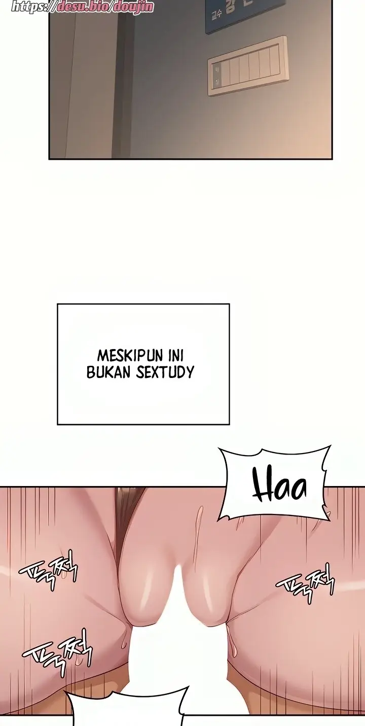 image-komik-sextudy-group-chapter-90-50/60