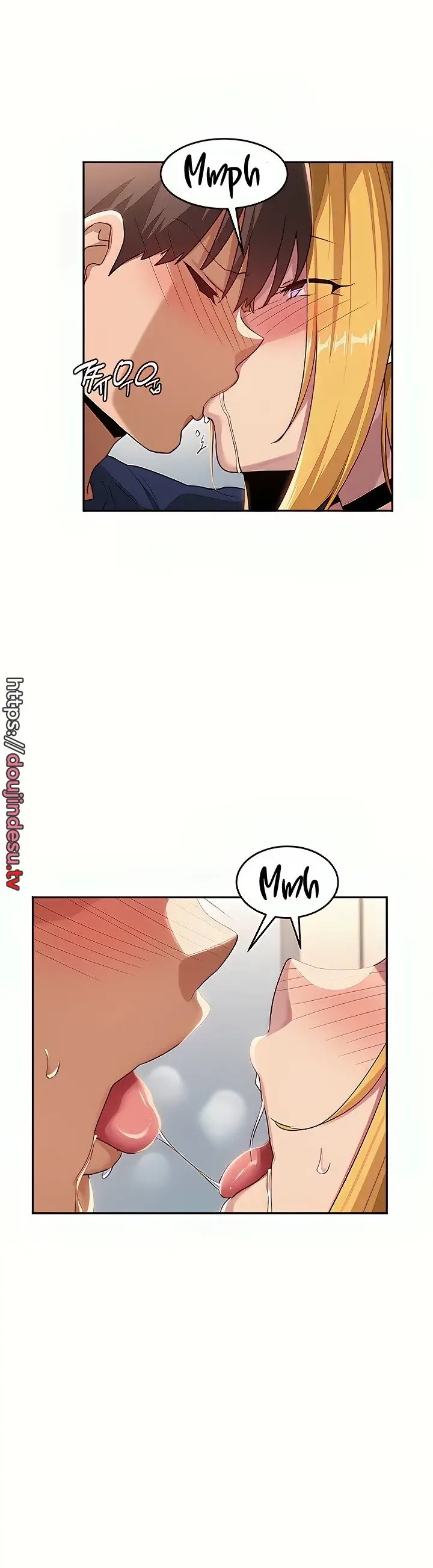 image-komik-sextudy-group-chapter-91-4/9