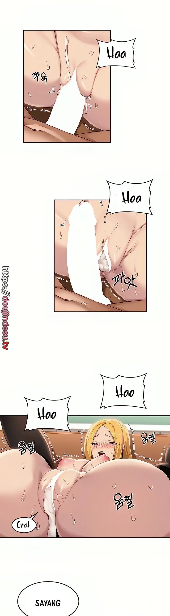 image-komik-sextudy-group-chapter-91-5/9