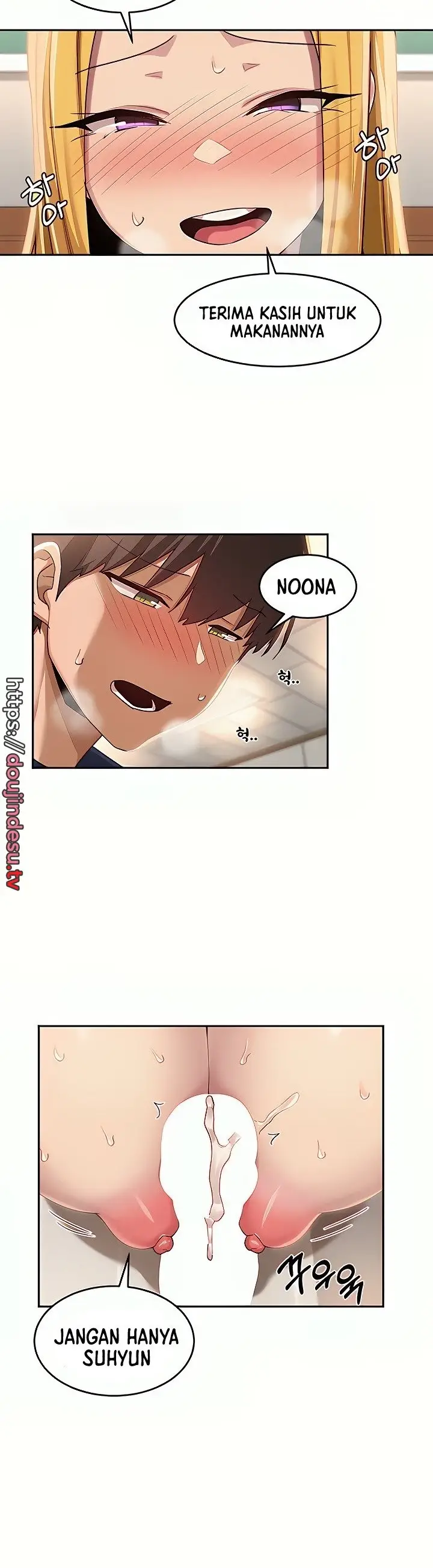 image-komik-sextudy-group-chapter-91-6/9