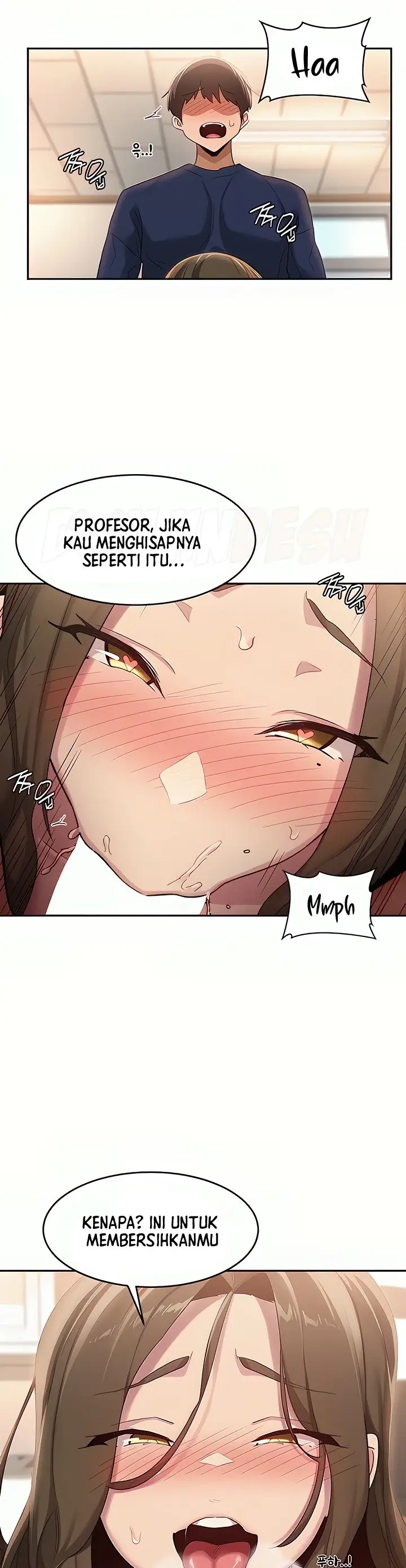 image-komik-sextudy-group-chapter-91-8/9