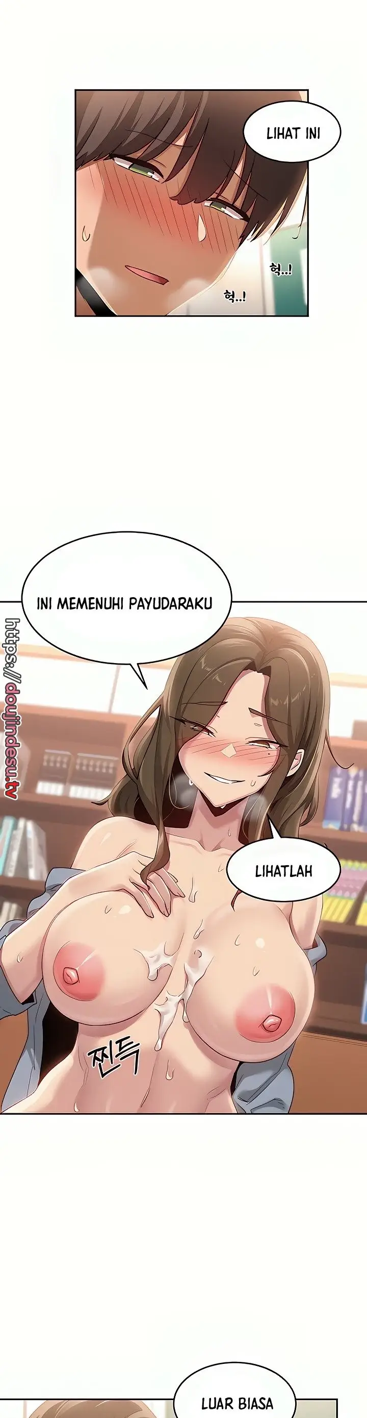 image-komik-sextudy-group-chapter-91-11/26