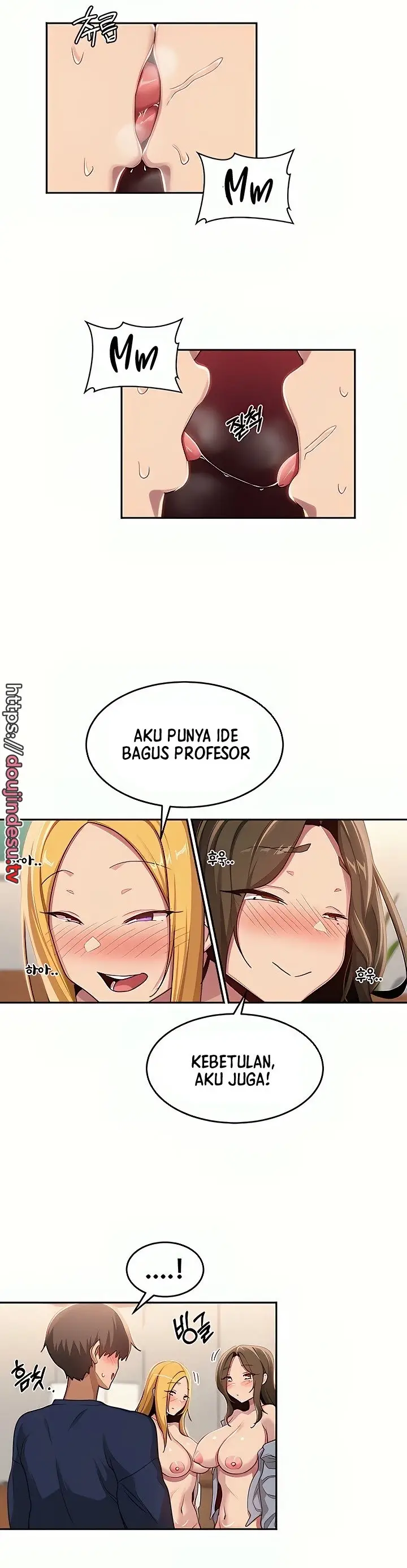 image-komik-sextudy-group-chapter-91-15/26