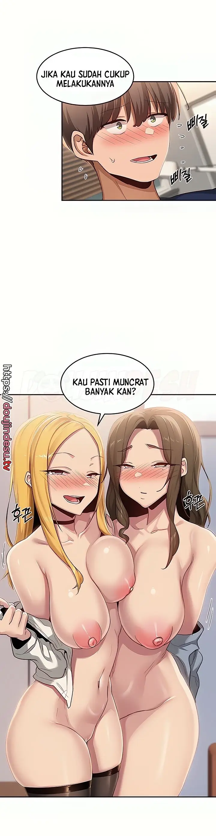 image-komik-sextudy-group-chapter-91-16/26
