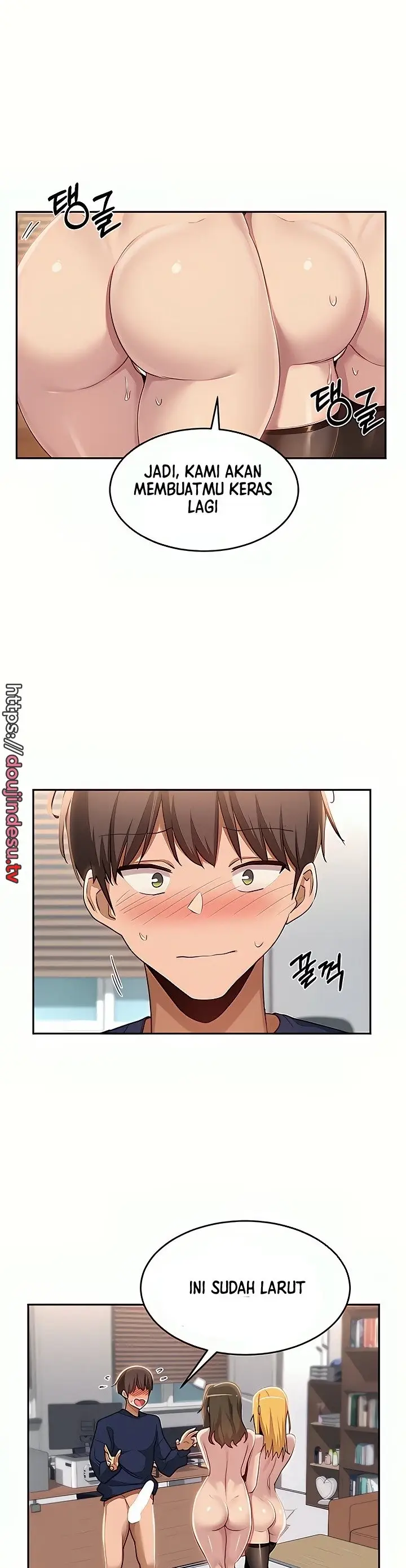 image-komik-sextudy-group-chapter-91-17/26