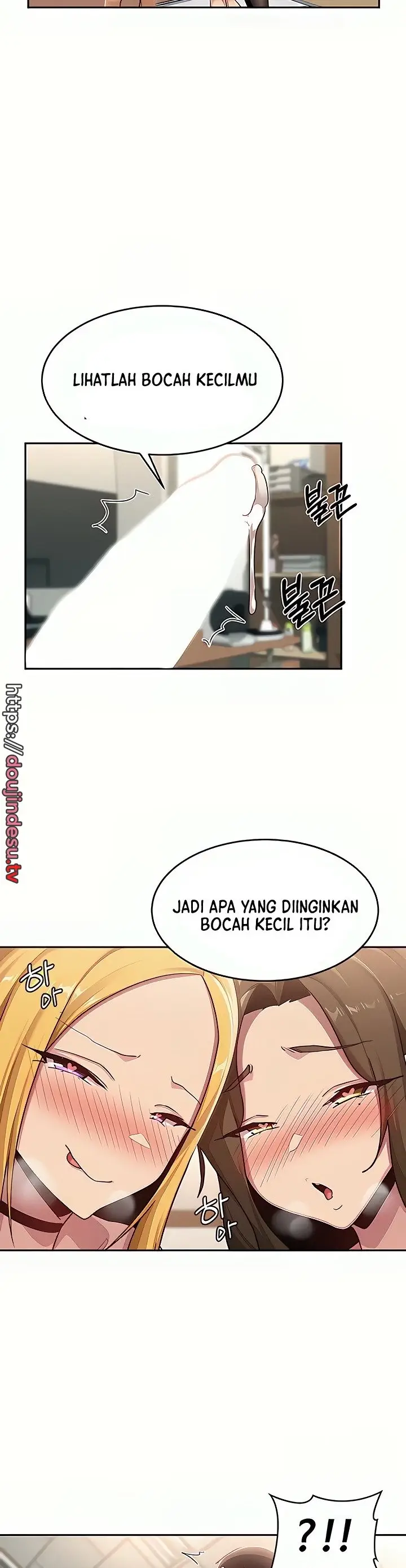 image-komik-sextudy-group-chapter-91-18/26