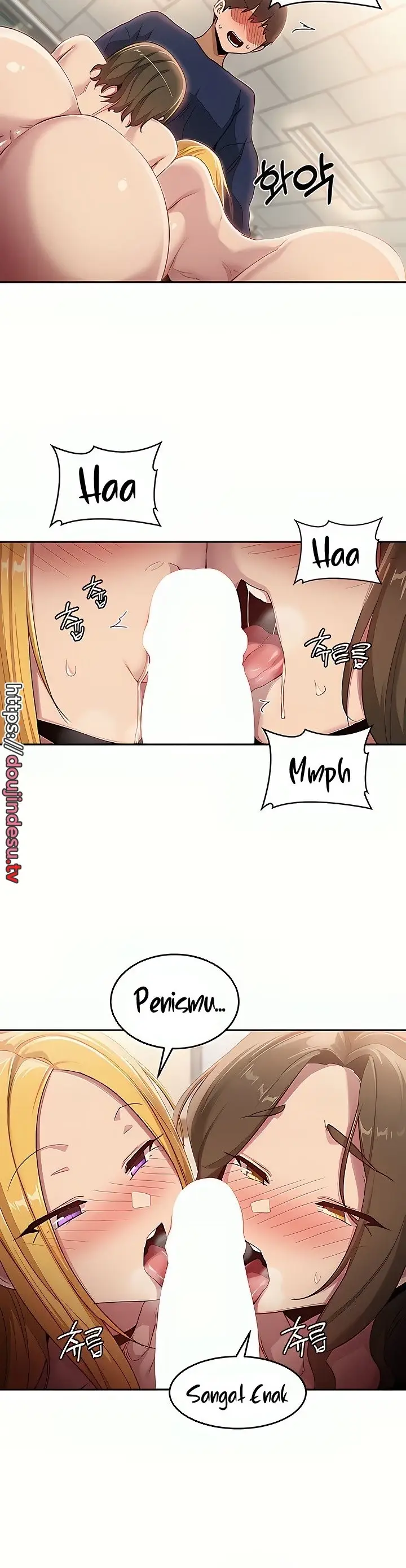image-komik-sextudy-group-chapter-91-19/26