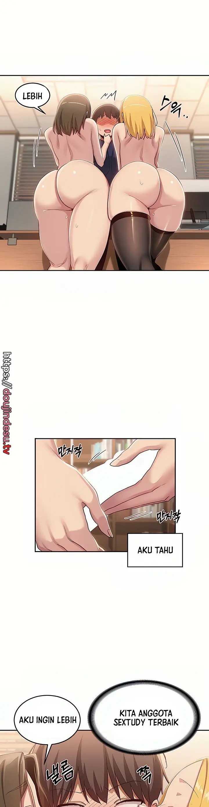 image-komik-sextudy-group-chapter-91-21/26