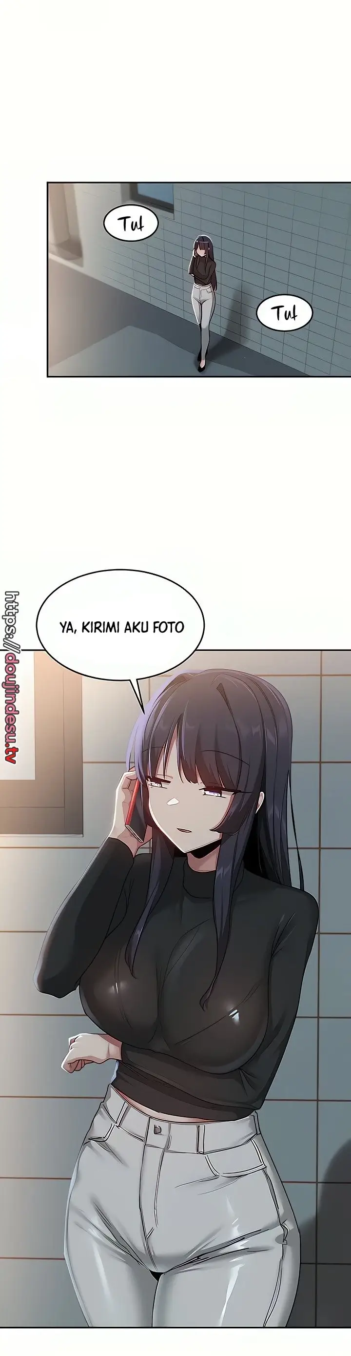 image-komik-sextudy-group-chapter-91-23/26