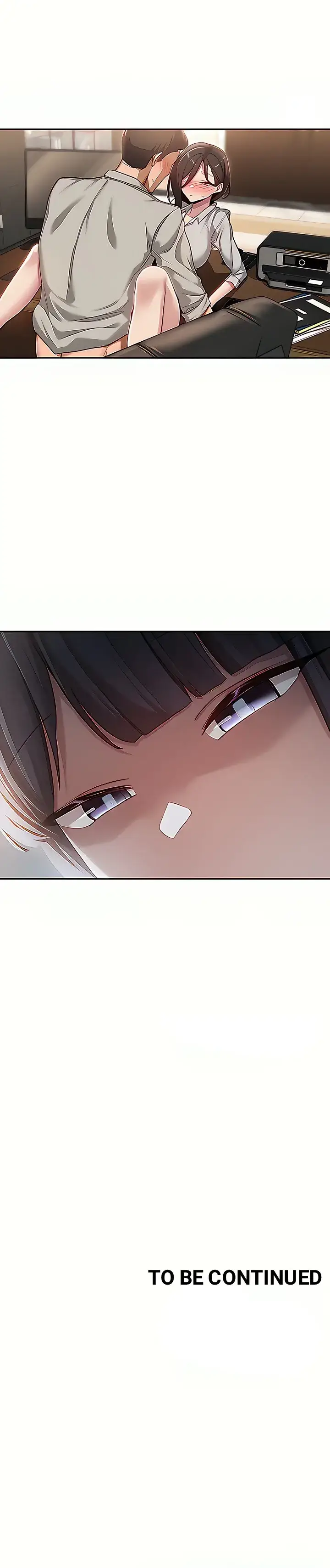 image-komik-sextudy-group-chapter-91-25/26