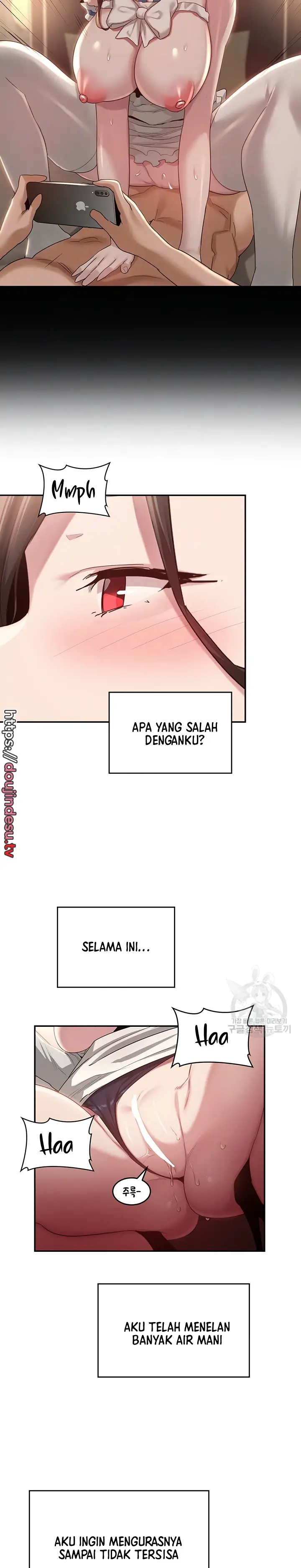 image-komik-sextudy-group-chapter-92-4/18