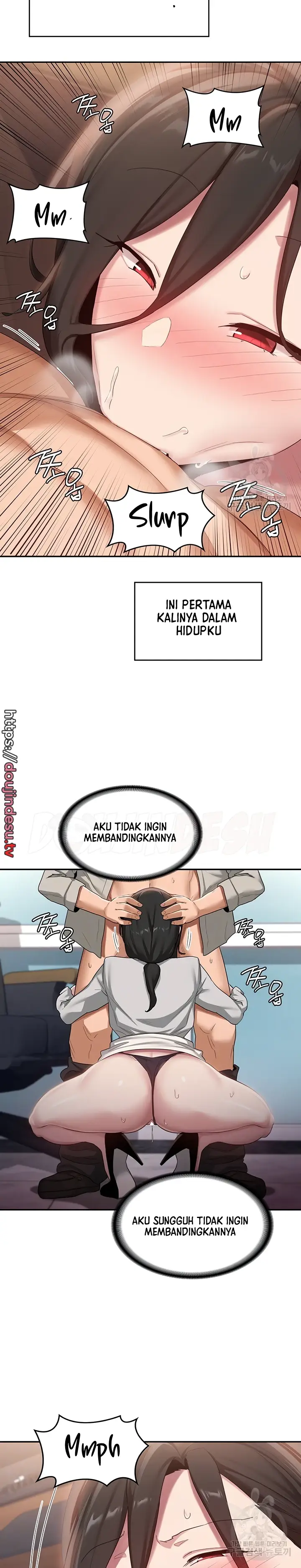 image-komik-sextudy-group-chapter-92-5/18