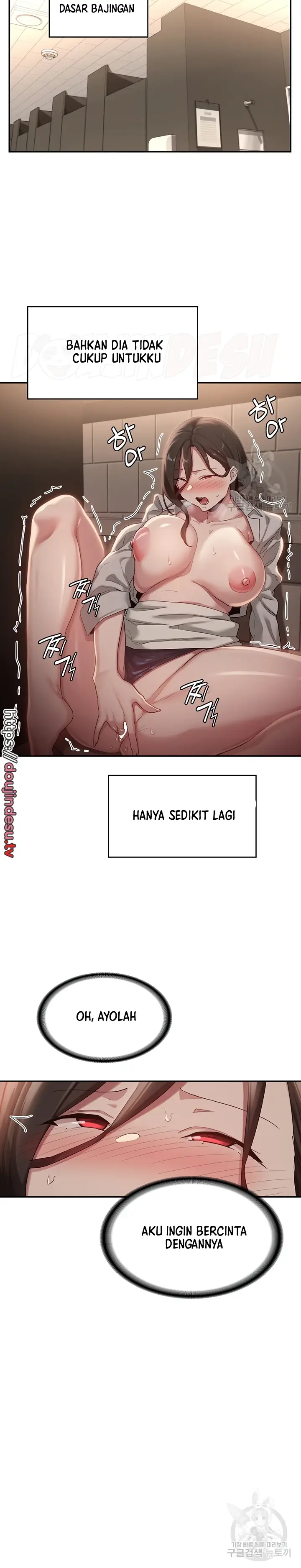 image-komik-sextudy-group-chapter-92-7/18