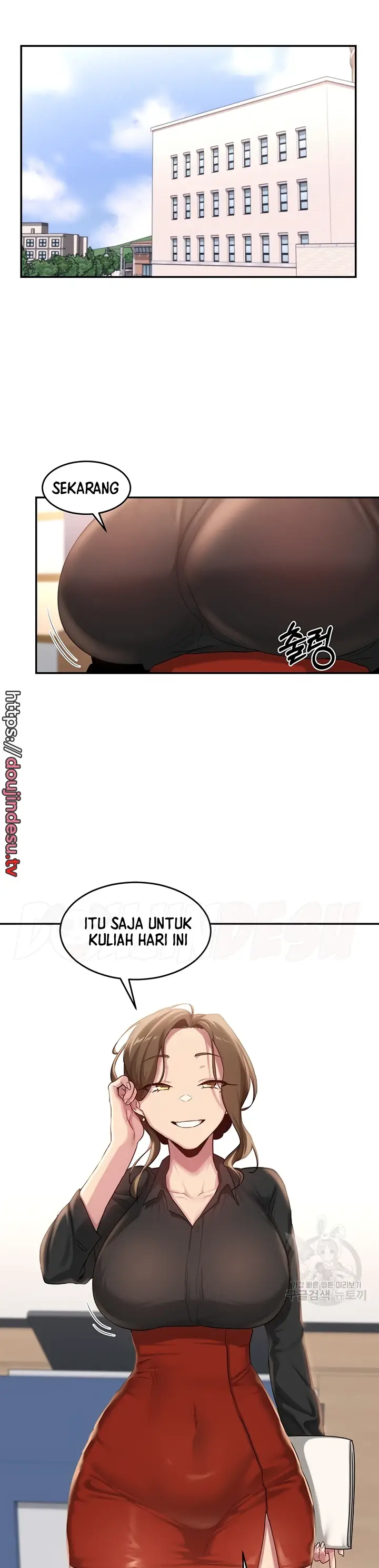 image-komik-sextudy-group-chapter-92-8/18