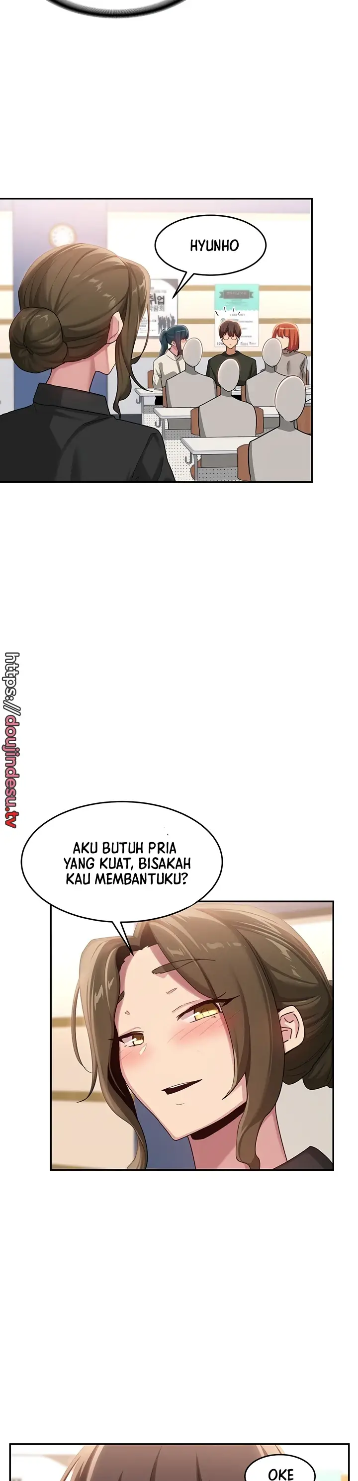 image-komik-sextudy-group-chapter-92-10/18