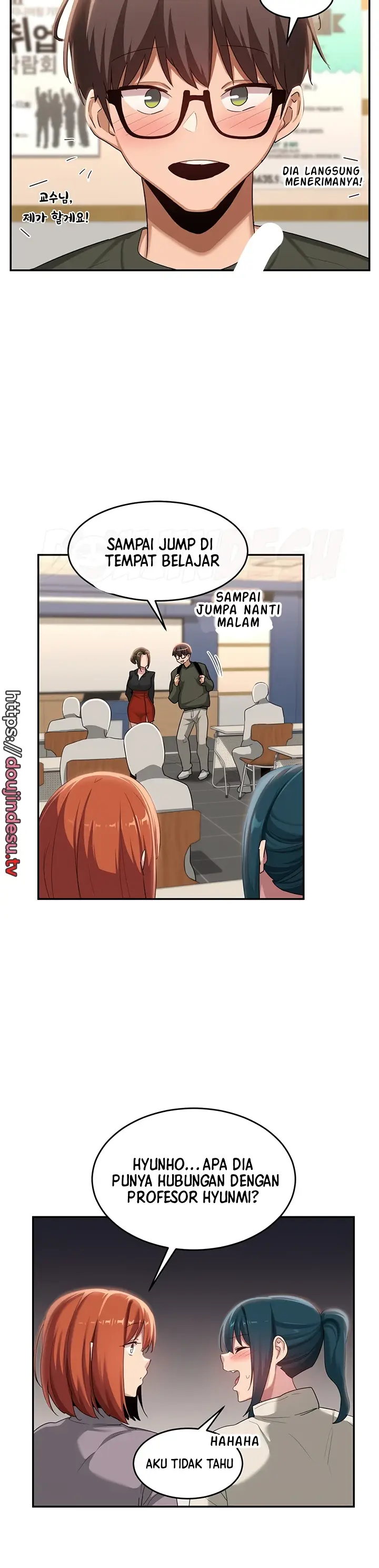 image-komik-sextudy-group-chapter-92-11/18