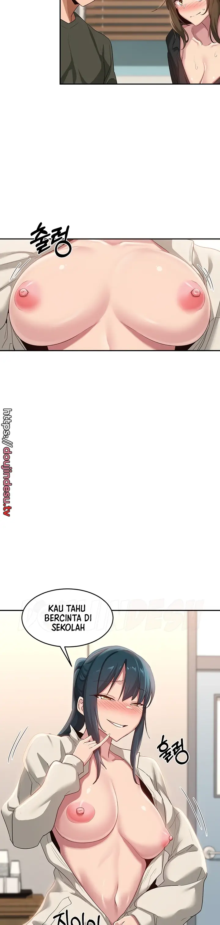 image-komik-sextudy-group-chapter-92-17/18