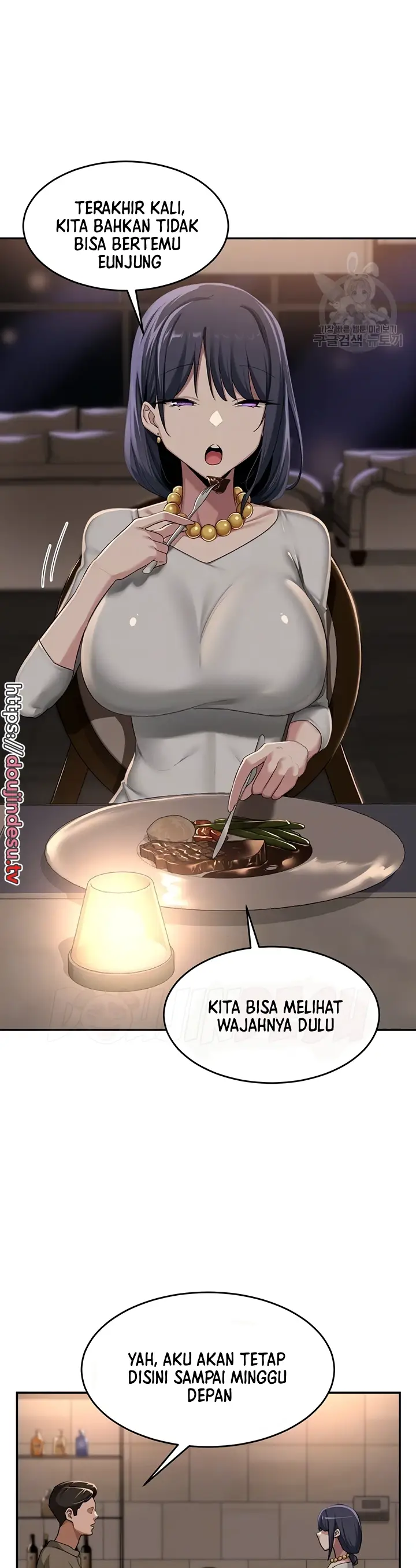 image-komik-sextudy-group-chapter-93-1/10