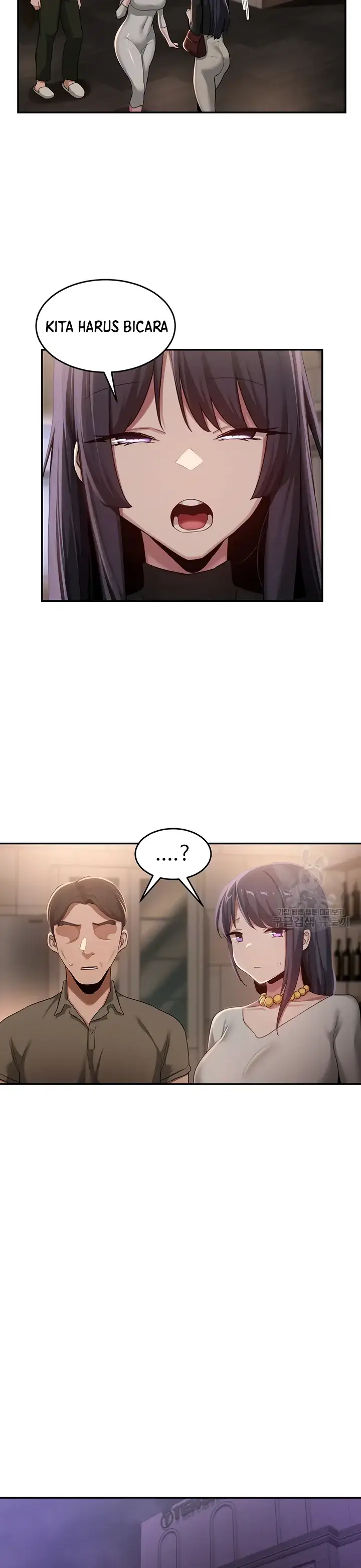 image-komik-sextudy-group-chapter-93-5/10