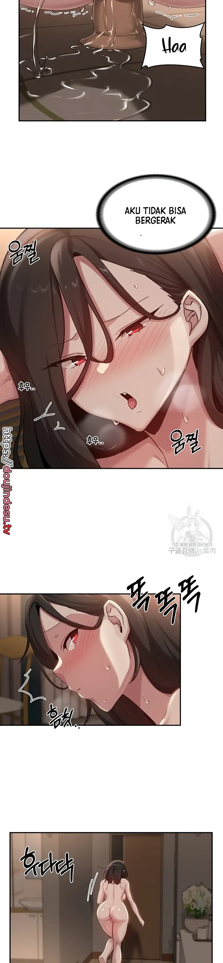 image-komik-sextudy-group-chapter-93-9/10