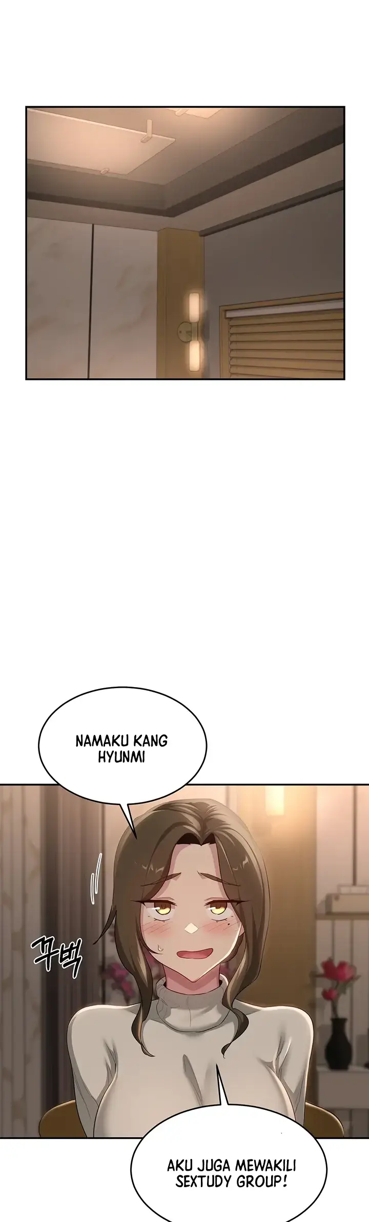 image-komik-sextudy-group-chapter-93-12/24