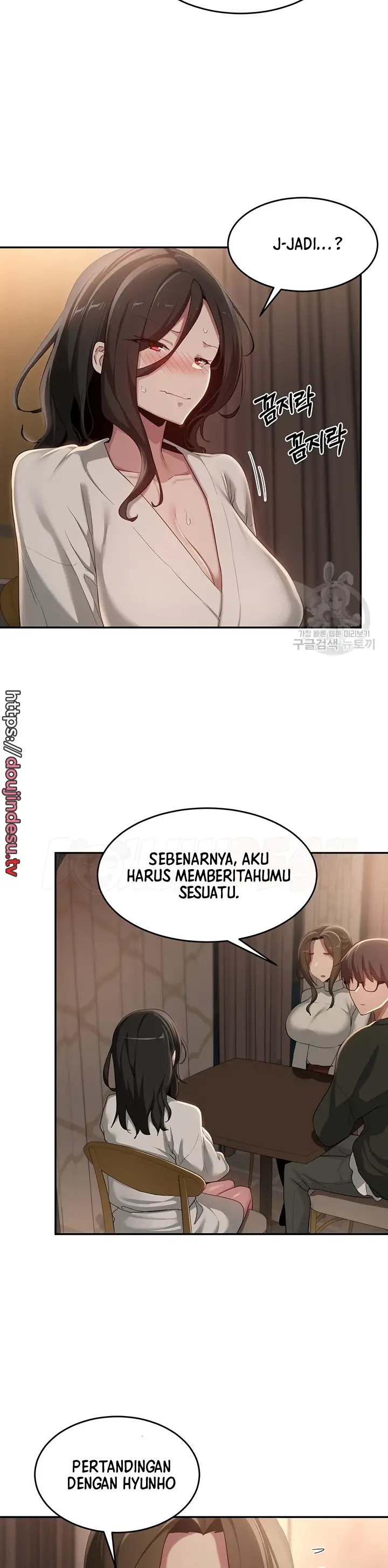 image-komik-sextudy-group-chapter-93-13/24