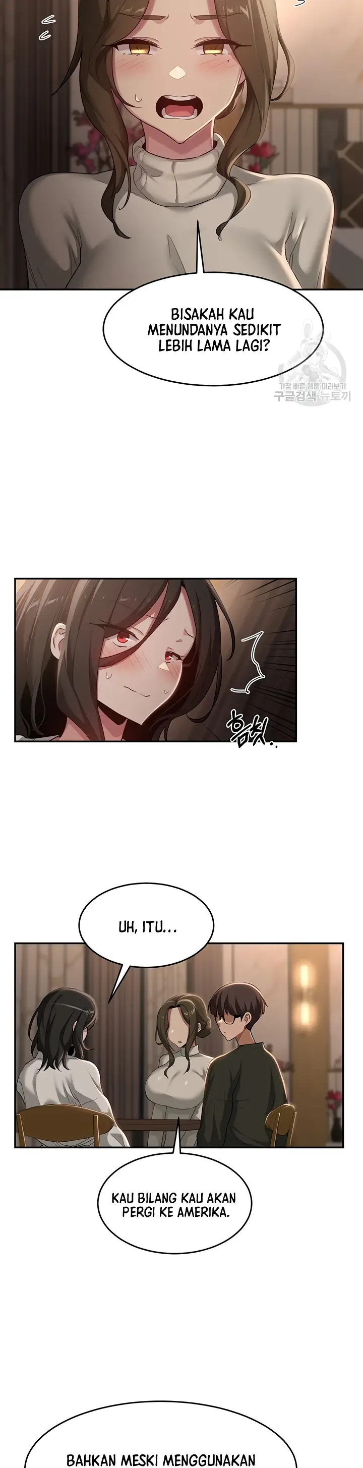 image-komik-sextudy-group-chapter-93-14/24
