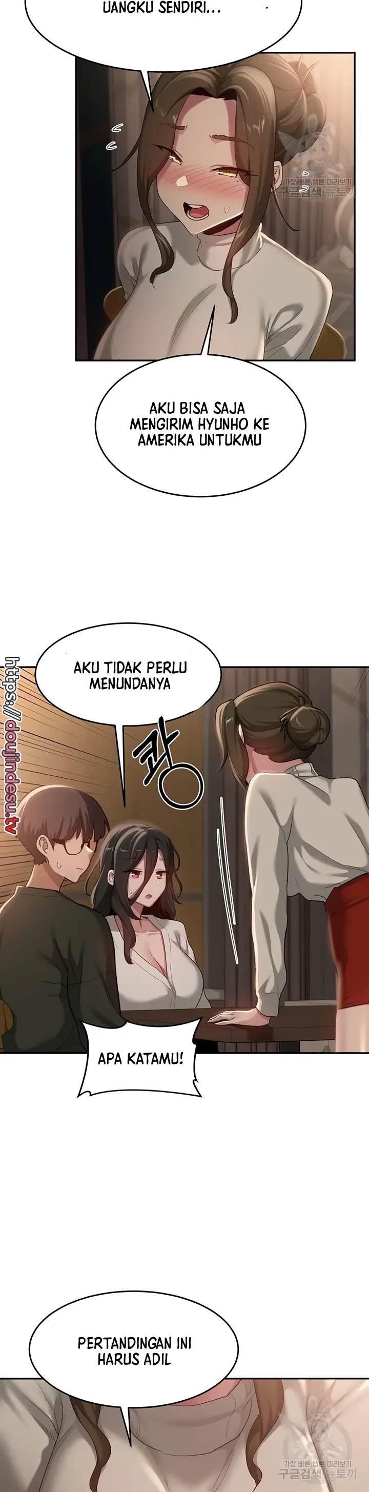 image-komik-sextudy-group-chapter-93-15/24
