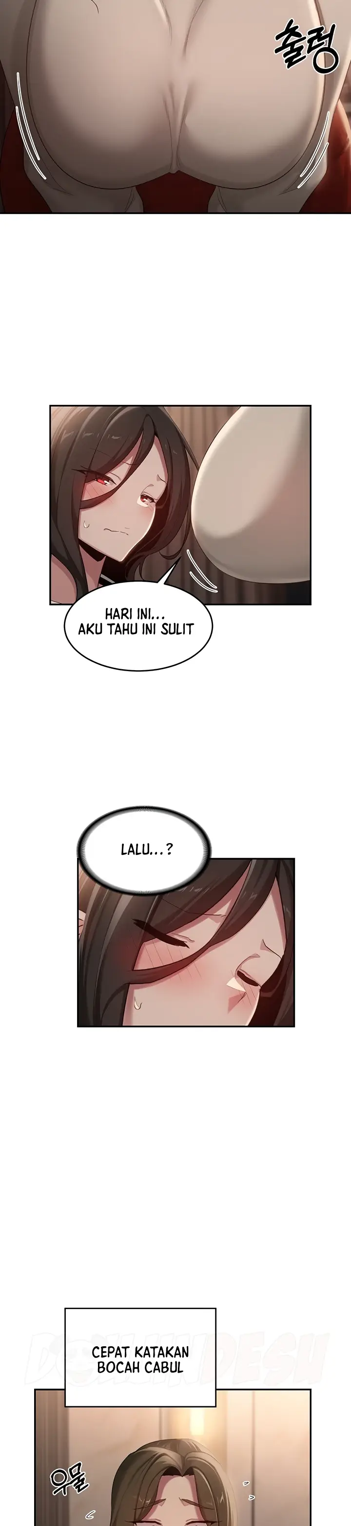 image-komik-sextudy-group-chapter-93-16/24