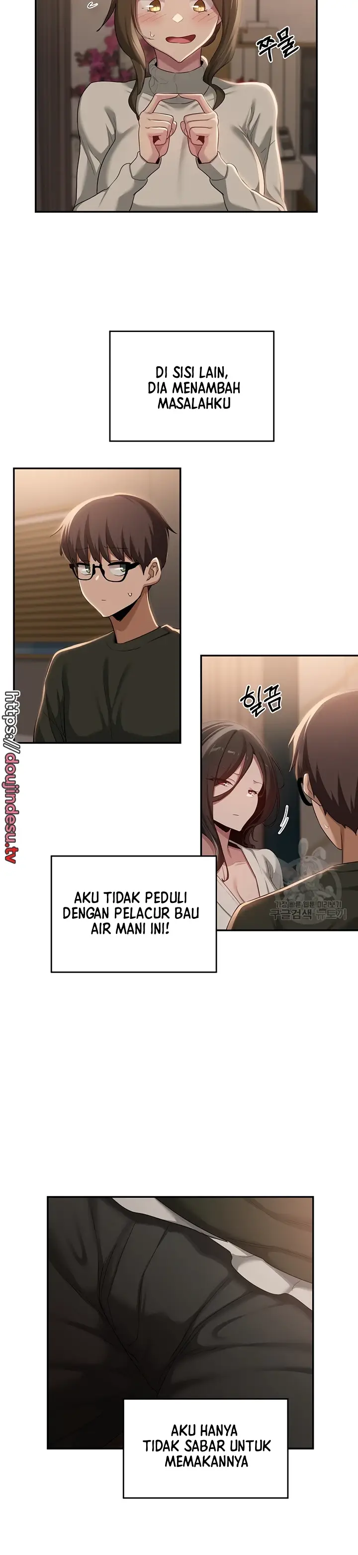 image-komik-sextudy-group-chapter-93-17/24