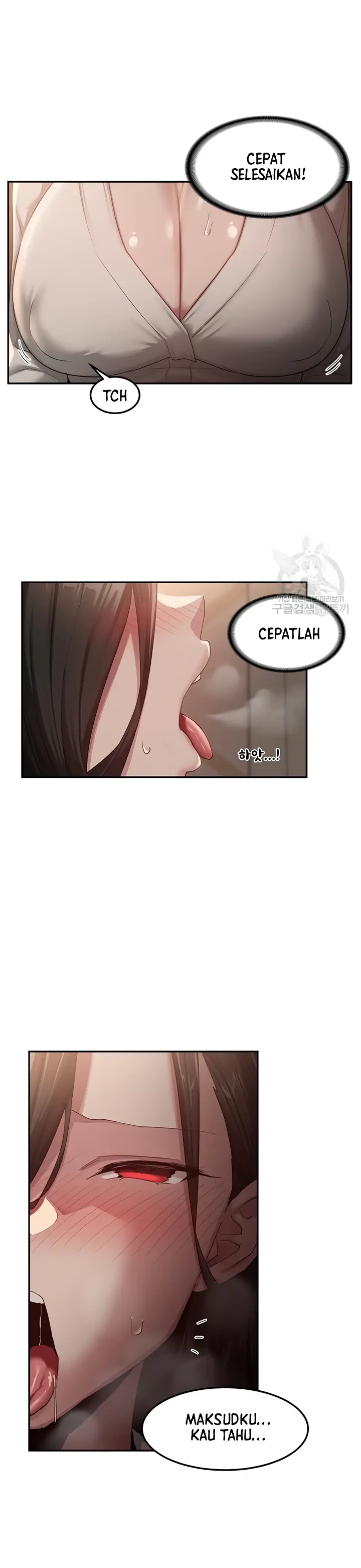 image-komik-sextudy-group-chapter-93-18/24