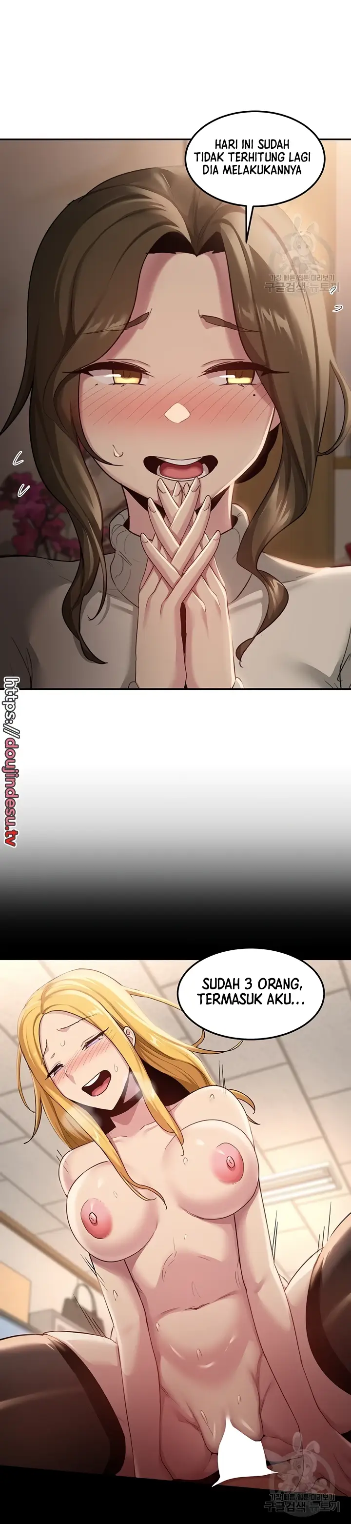 image-komik-sextudy-group-chapter-93-19/24