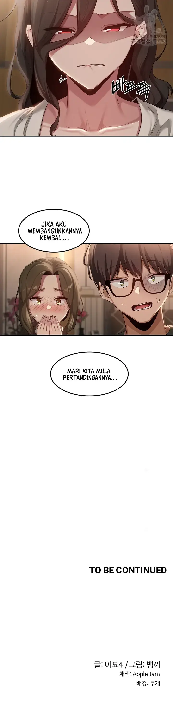 image-komik-sextudy-group-chapter-93-23/24