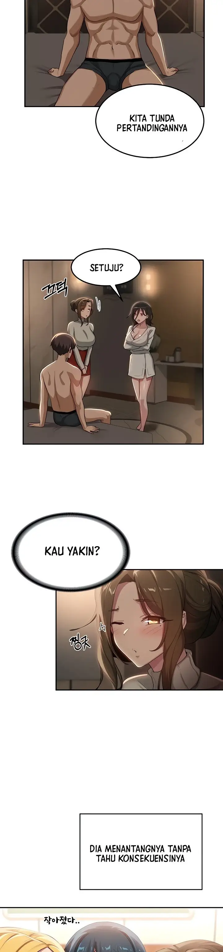 image-komik-sextudy-group-chapter-94-2/10