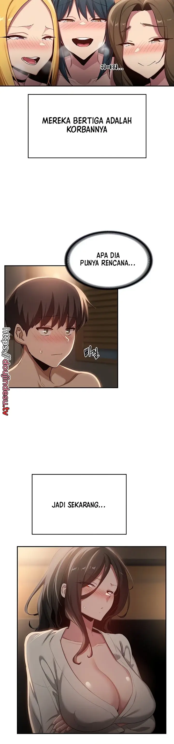 image-komik-sextudy-group-chapter-94-3/10