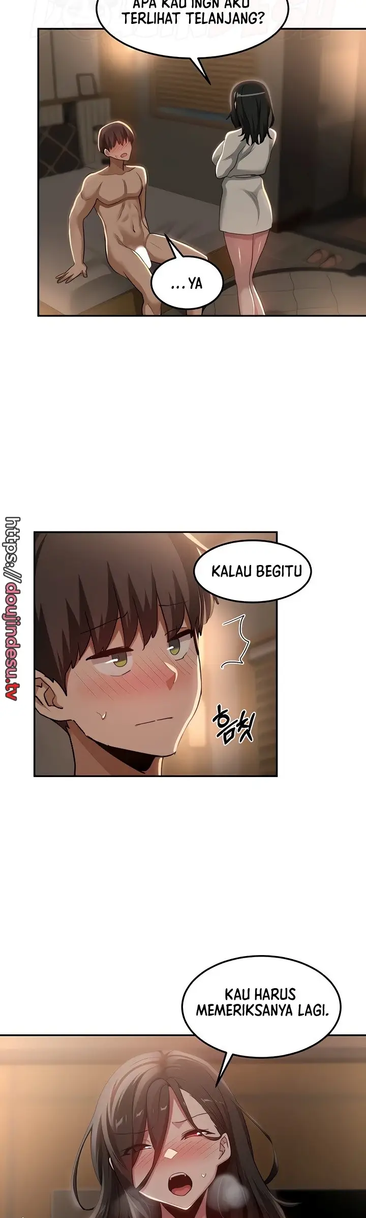 image-komik-sextudy-group-chapter-94-7/10