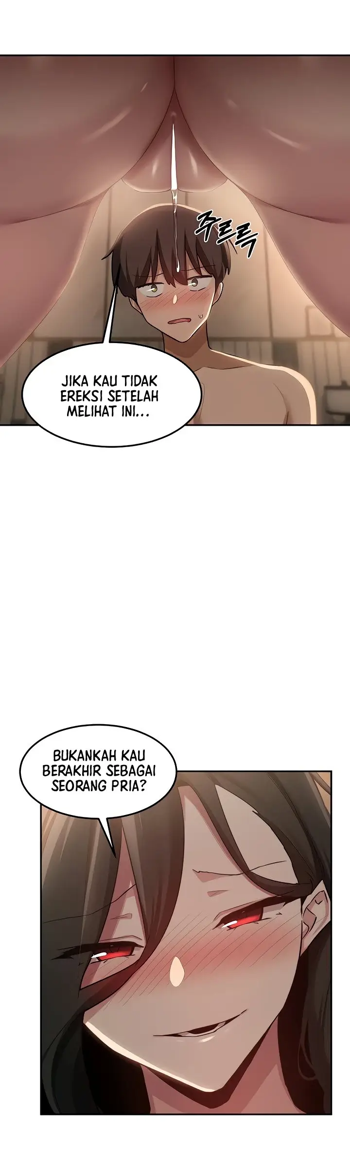 image-komik-sextudy-group-chapter-94-10/30