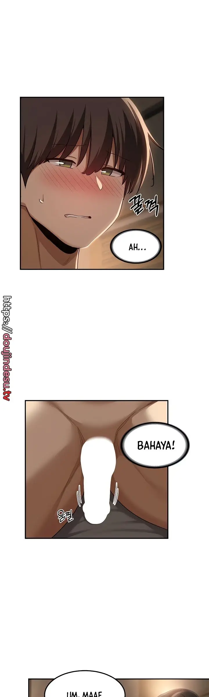 image-komik-sextudy-group-chapter-94-11/30